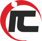 Presupuestador Login Logo